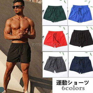 Zp Y V[gpc X|[cV[c j  JWA tBbglXEFA jOpc W ؃g g[jO ^ Y{ T}[