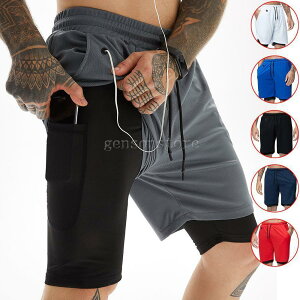 jOpc ^Cct d˒ Y }\ WMO V[g pc ܕ n[tpc Xgb`ʋC Zp  tBbglX X|[c