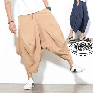 Ȗ TGpc AWpc ^Cpc Y n Chpc  JWA Nbvhpc EGXgS  Y{ 7傫TCY