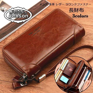 z Y e {v Eht@Xi[ g₷ M\z OEIbg KARCP[X J[h rWlX