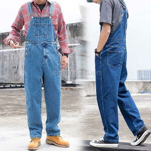 Tybg pc I[C Y fj I[o[I[ Ch  O  JWA WvX[c Xg[g ciM AJW