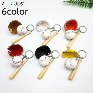 L[z_[ L[O 싅 {[ O[u obg X|[c   j[N  w Y j̎q {[C v[g Mt