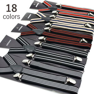 TXy_[ jp jZbNX  t@bV XgCv Y fB[X  Y^ j 