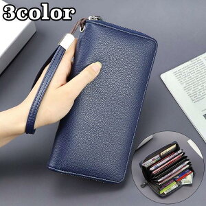 z OEHbg J[h J[hP[X D Xgbvt Y fB[X Wo ֕ U[ tFCNU[ e t