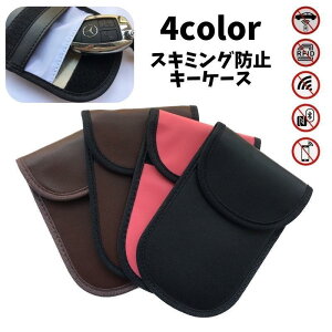 L[P[X X}[gL[[ RFID XL~Oh~ jp Y fB[X  J[h[ n U[ ʋ ʊw  Vv