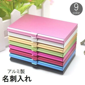 h J[hP[X Y fB[X jZbNX J[hP[X A~  ^bN ^ n Vv  jp