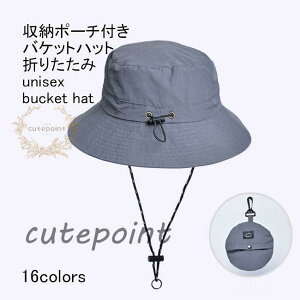 oPbgnbg fB[X Y Xq nbg n [|[` R ΍L ʋC h 悯 h ܂肽 Vv t