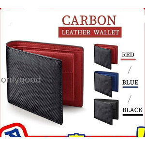 z Y ܂ uh RpNg J[{U[ rWlX ~jz am e {bNX^   J[h