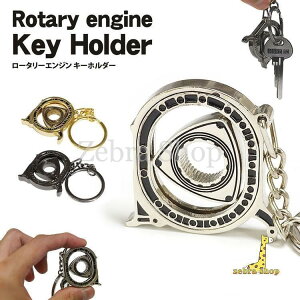 [^[GW L[z_[  L[O]   JM  L[Y j v[g ̓