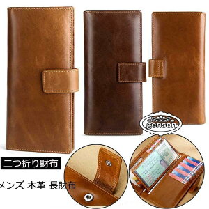 z Y {v ^ ܂z g OEIbg J[h KARCP[X h rWlX   v