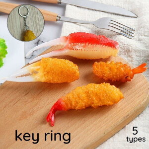 L[z_[  ANZT[ HiTv Hו O GrtC CV Jj ObY ʔ A 킢 ii v[g Mtg