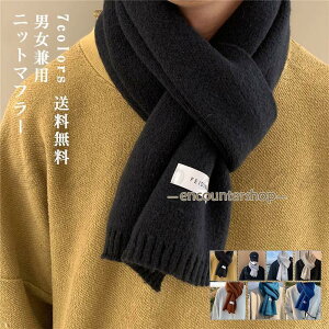 jbg}t[ Y fB[X n Vv  g jp lbNEH[} h΍ H~ ʋ ʊw ꂢ 