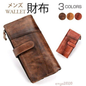 z Y z {v v OEHbgMtg amp蕨 jp e