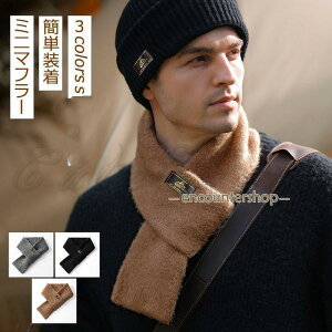 ~j}t[ lbNEH[} Y Vv rWlX JWA am tH[}  g h΍ H~ ʋ ʊw ꂢ 