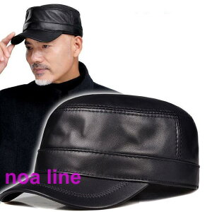 rv 싅X@[NLbv@{v U[ LEATHER LXPbg@Xq@Y@U[Xq@YLbv@h@g@tH~@St