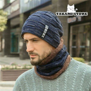 jbgX Y jbgLbv Xq ڂ N h H~ g oR t@bV n Vv 싅 pXq St