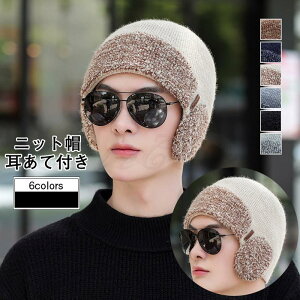 jbgX Y jbgLbv Xq ĕt JWA  N h΍  H~ ꂢ 