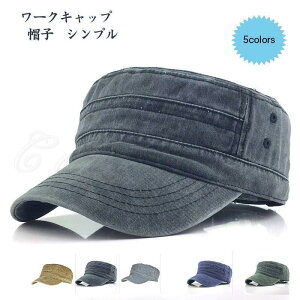 [NLbv Y Xq ΍L 悯 n JWA O΍ Ă΍  Vv AEghA 21NĐV ꂢ 