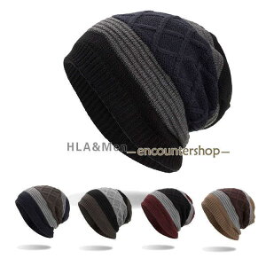 YXq jbgLbv Y Xq jbgX hnbg N o H~ 