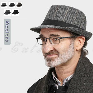 Xq Lbv nbg 悯Xq {[[nbg tFgnbg ܂nbg \tgnbg Y fB[X YXq `FbN