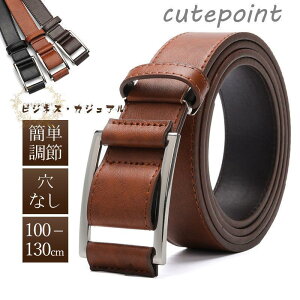 xg Y Ȃ am I[gbN iK v U[ JWA rWlX X[c St   Ȃ Љl am v[g