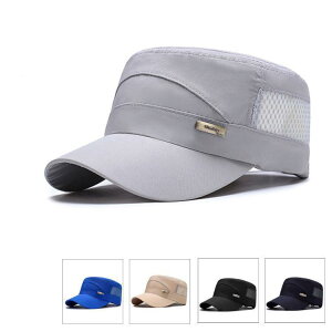 [NLbv tďH~@Xq@Y@YLbv@LXPb ggh@ h@uvJbg@St AEghA