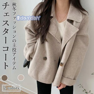 `FX^[R[g fB[X R[g LC V AE^[ ~ `FX^[R[g V[g H VR[g ʋ