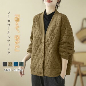 fB[X g[i[ m[J[  LeBO gbvX J[fBK { Jbg\[ LeBOR[g H ~ h