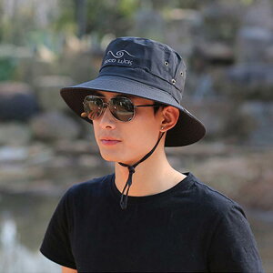 Lv Xq Y  Tt@nbg nbg Tt@ oPbgnbg JWA uvJbg/悯 oR AEghA ֗ObY 