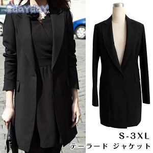 e[[h @JWA e[[h fB[X O rWlX ubN@AE^[@R[g tH~ 傫TCY