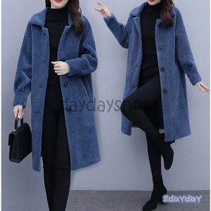 t@[R[g {AR[g fB[X ~ 304050 V {AR[g t@[ єR[g RRI[o[ g t@[ O AE^[