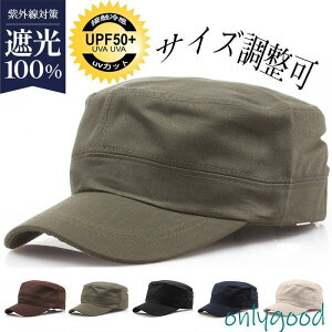 Lbv Xq Y fB[X  UV [N ~^[ n`O TCY n Vv tH  X|[c 싅 ނ