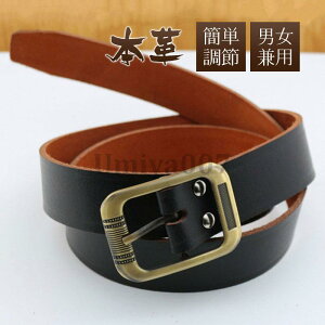 {v xg Y ̓ v v[g { am v  U[ v JWA rWlX X[c St 30 40 50