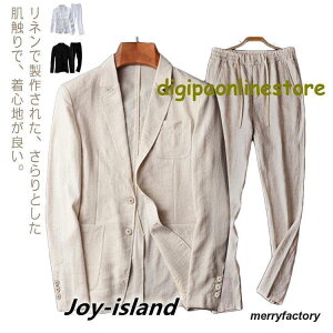 ZbgAbv Y   e[[h  t@bV אg 傫TCY ㉺Zbg e[[h   l