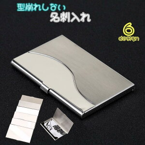 h hP[X J[hP[X Y fB[X jp jZbNX ^ rWlX  Vv N[ v[g fUCLx