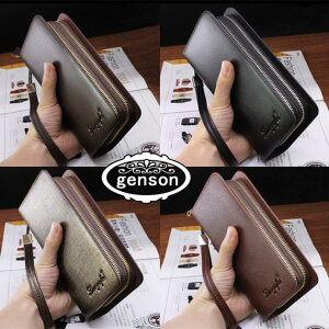 z Y v U[ Eht@Xi[ z e Vv X}z K rWlX TCt OEHbg Y z