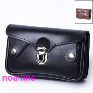 {v@xg|[` qbvobO X}z|[` @\ e EGXgobO EGXg|[` {fB[obO  xgP[X X}z[