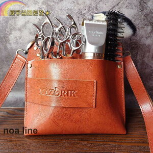 VU[P[X et et g}[ Jbgpi 7 VU[obO T @\ e xg|[` V_[obO ^ y jp