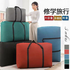 {XgobO e zobO ^obO  傫 y s obO Y fB[X ܂肽 sJo Lv AEghA