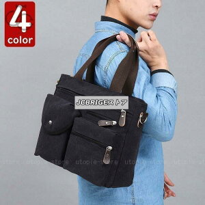 V_[obO Y g[gobO LpXobO rWlX΂ 񂰃obO |obO ؍ A4Ή PC[  e y YbN