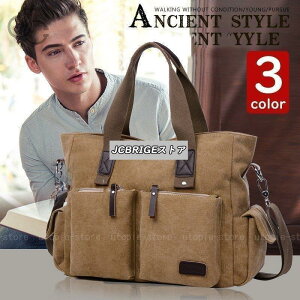 V_[obO Y g[gobO LpXobO rWlX΂ 񂰃obO |obO ؍ A4Ή PC[  e y YbN