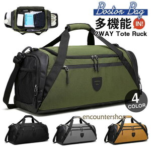 {XgobO Y fB[X St q Cws V_[ ΂ߊ| V[Y[ 1 2 e y X|[c L[obO