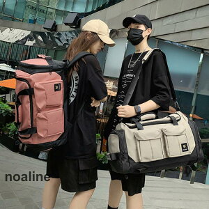 {XgbN X|[c fB[X Y {XgobO bN K̃Jo tBbglXobO e Cws TbJ[ oXP