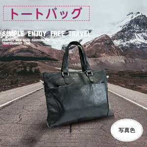 g[gobO Y rWlXobO PUU[ |  e @\ s amp ʋ ʊw o JWA V{ AEghA 