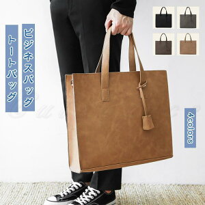 g[gobO Y rWlXobO XNGA |  y e @\ s amp ʋ ʊw o JWA AEghA 