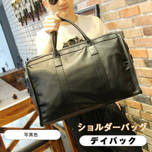 V_[obO Y fCpbN Jo PUv  ΂߂ | e @\ y amp ʋ ʊw o JWA AEghA 