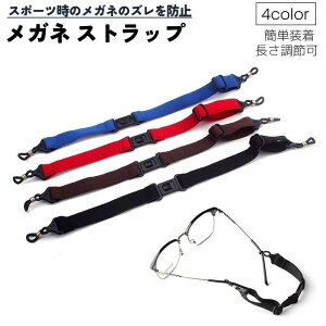 ዾXgbv KlX|[coh KlXgbv Kloh oh xg obN h~ h~ Yh~ ߉\ TCY 