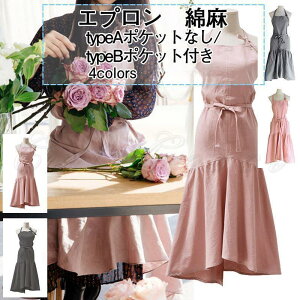 Gv fB[X | Ȗ |Pbgt typeA|PbgȂ/typeB|Pbgt JWA ̓ v[g ꂢ 