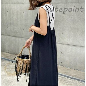 s[X fB[X H  t L~s[X Tybg 20 30 40 ꂢ I[C Os[X |Pbg n 