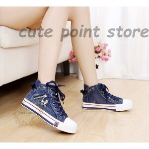 Xj[J[ fB[X fj Cq[  5.5cm LpX V[Y TChWbv nCq[ nCJbg   r